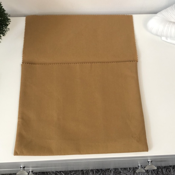 πThick and vintage Dustbag - Picture 5 of 7